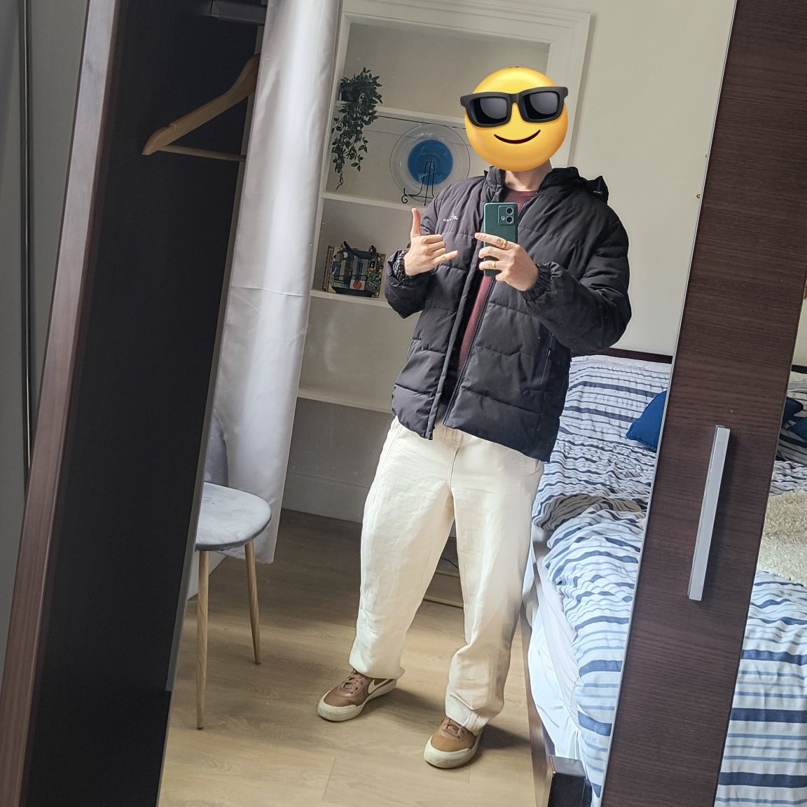 Crypto King👑💎 tweet media