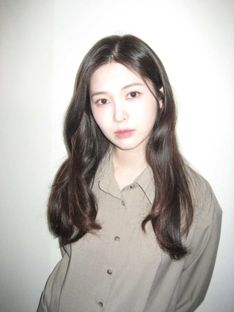 백설 tweet media