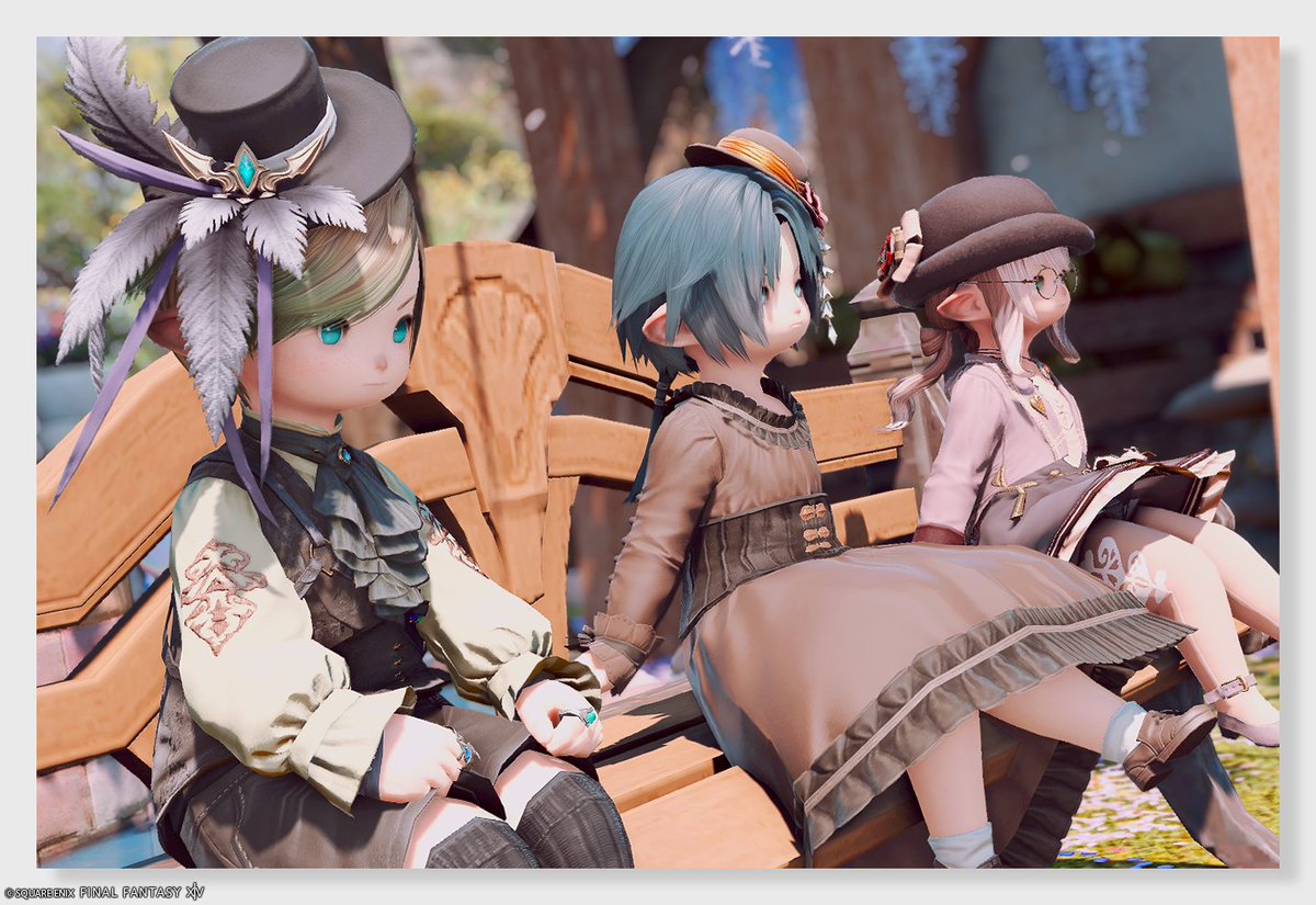 まるちぇっと🦝 tweet media