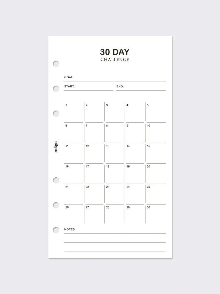 Camaro pottinger tweet media