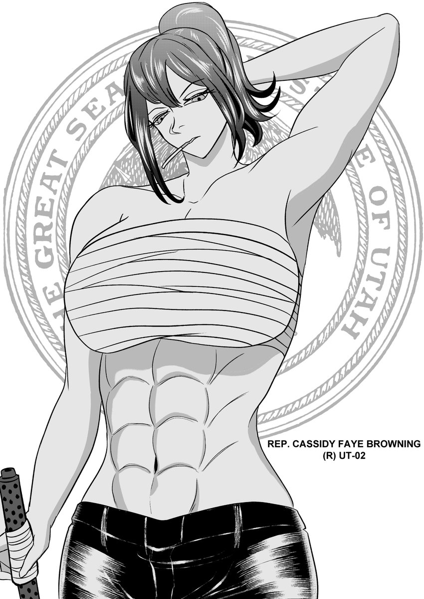 Ranggajati (Commission Open) 🔞🔞🇮🇩🇺🇸 tweet media