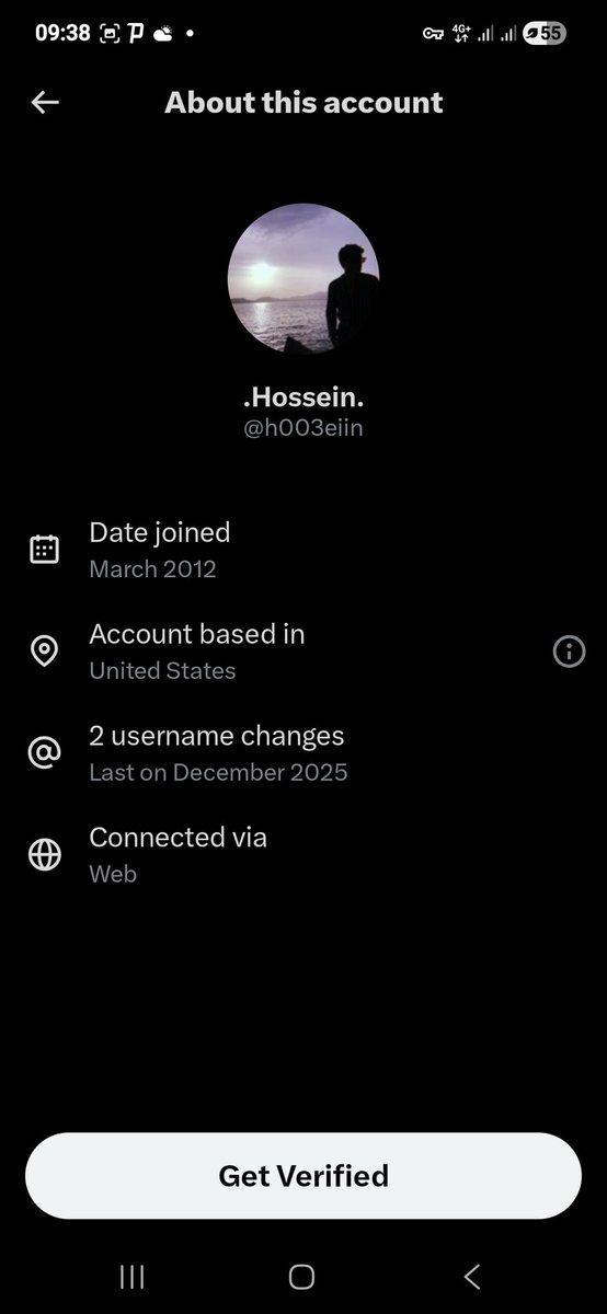 دانیال الف‌صفر 🇮🇷🎒🏴 tweet media