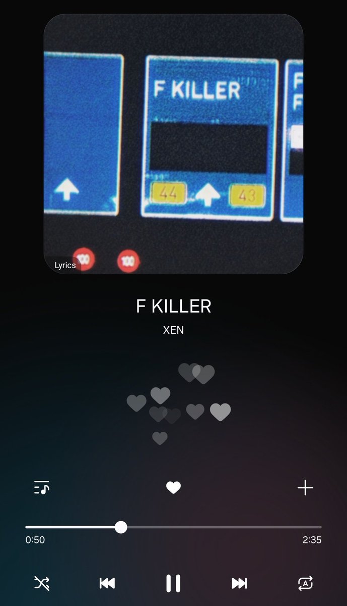 seulbienox312's tweet image. after seeing the lyrics meaning 😧😳 

#OMEGA_X #오메가엑스 #XEN #젠 #FKILLER @OmegaX_members