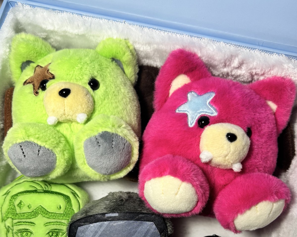 just lyra tweet media