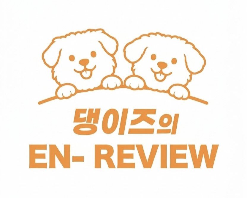 just lyra tweet media