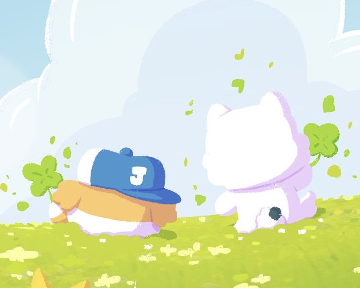 just lyra tweet media