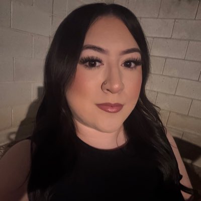 jamxz0's tweet photo. #NewProfilePic https://t.co/f6lklwe9aR