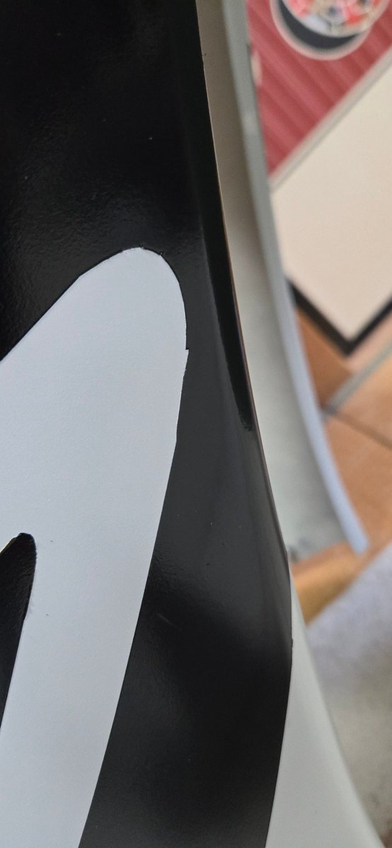 daisuke@GSX-R tweet media