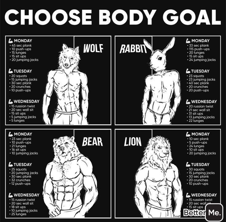PrimeHealthHub's tweet image. Which primal energy are you bringing to the gym this week? 🐺🐰🐻🦁
​Every goal requires a different blueprint. Whether you’re leaning out like the Rabbit or building mass like the Bear, consistency is the only way to get there.

#FitnessGoals #WorkoutRoutine #BodyTransformation