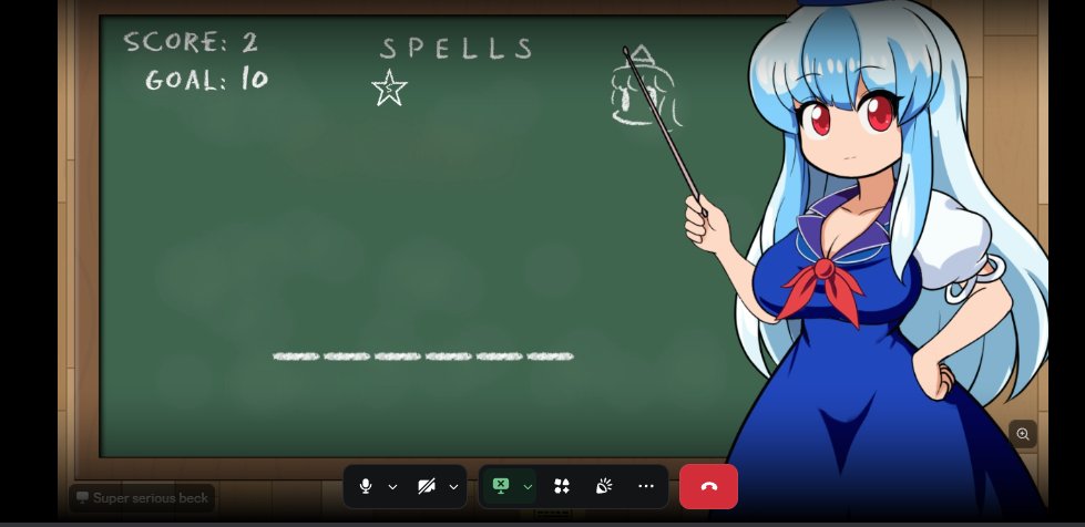 beck goes gaga tweet media