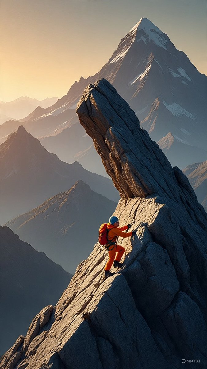 Cason🐺 tweet media