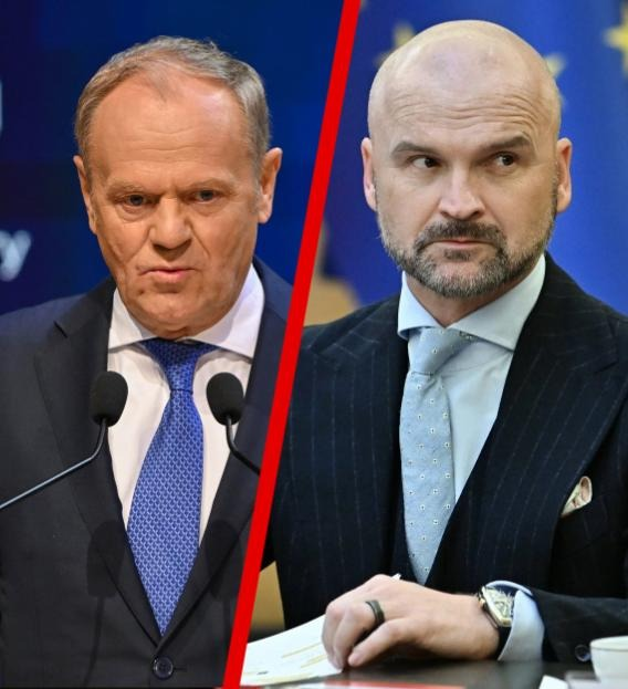 Paweł Usiądek tweet media