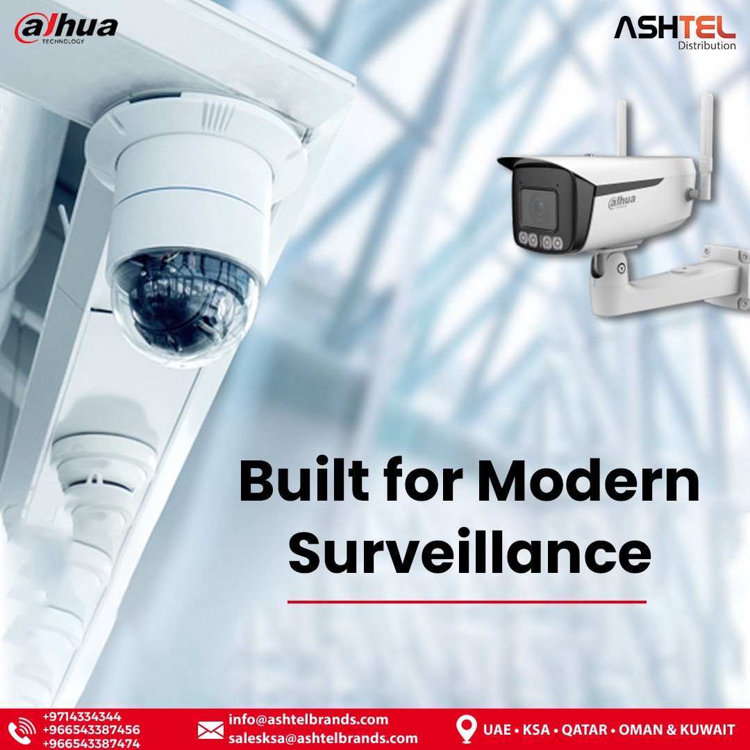 Ashtel Distribution (@Ashtel_Brands) / Posts / X