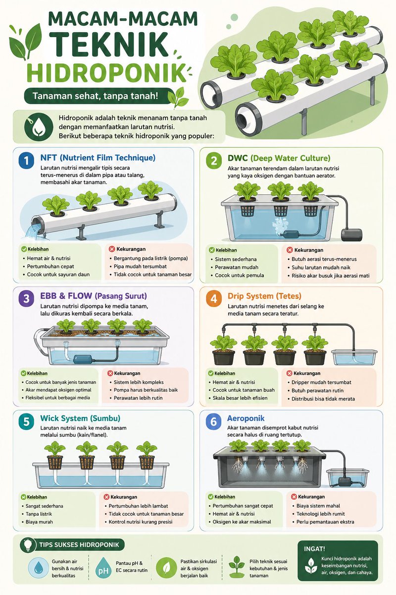 Khanif Irsyad tweet media