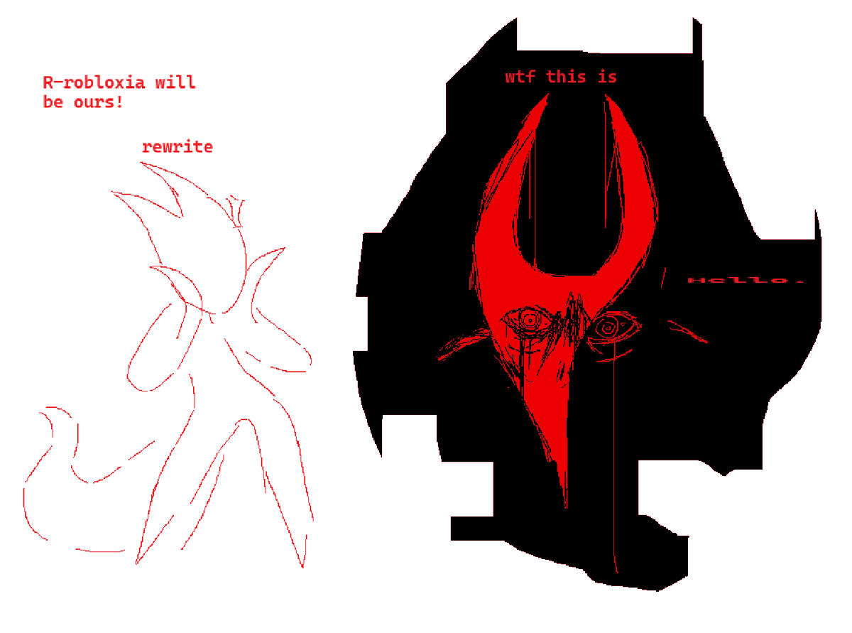 Concept tweet media