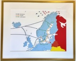 Kungl. Örlogsmannasällskapet tweet media
