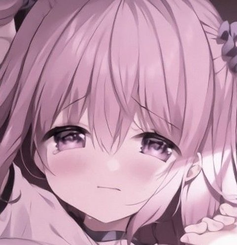 星野 葵奈 tweet media