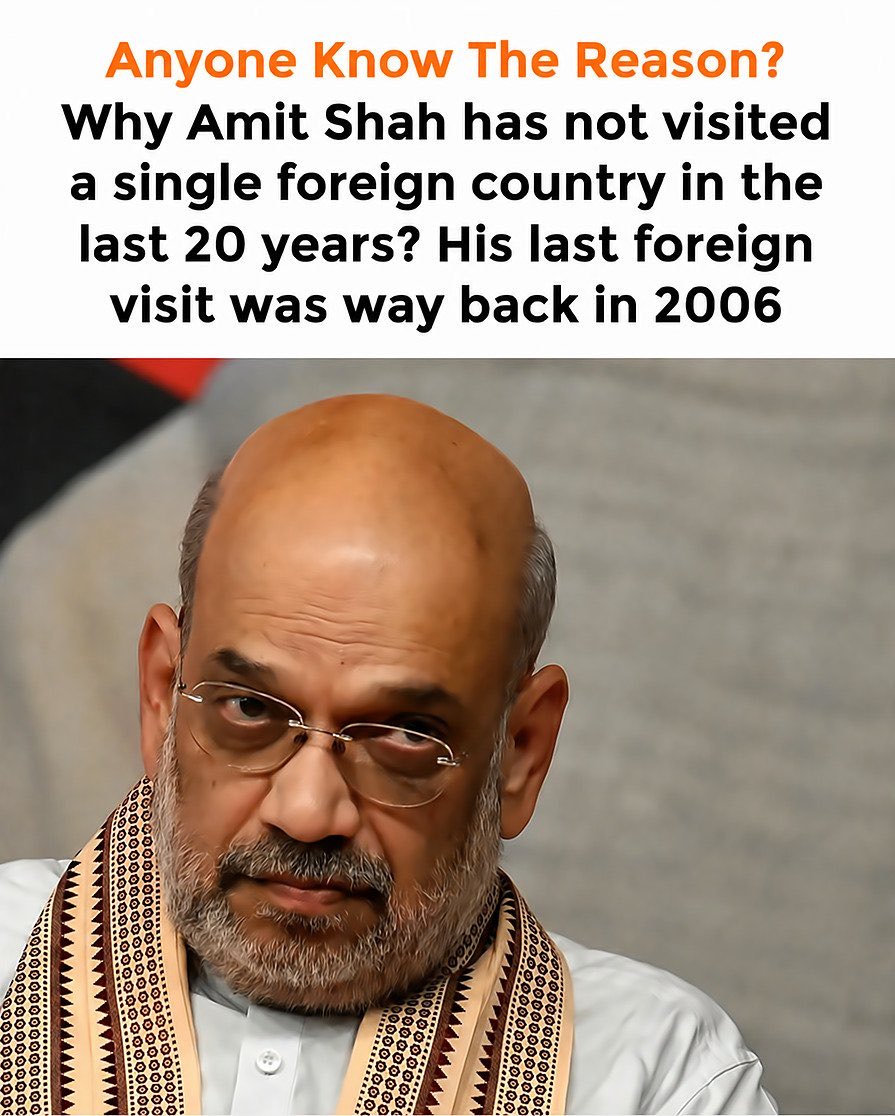 Suby #ReleaseSanjivBhatt #Palestine #VoteChori tweet media