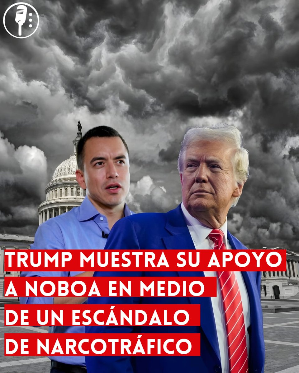 Los Reporteros MX tweet media