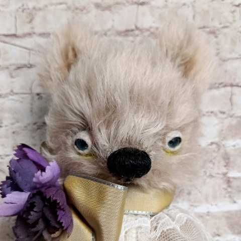 伊藤毬乃 / ito-zakka (@marrino_ito) / Posts / X