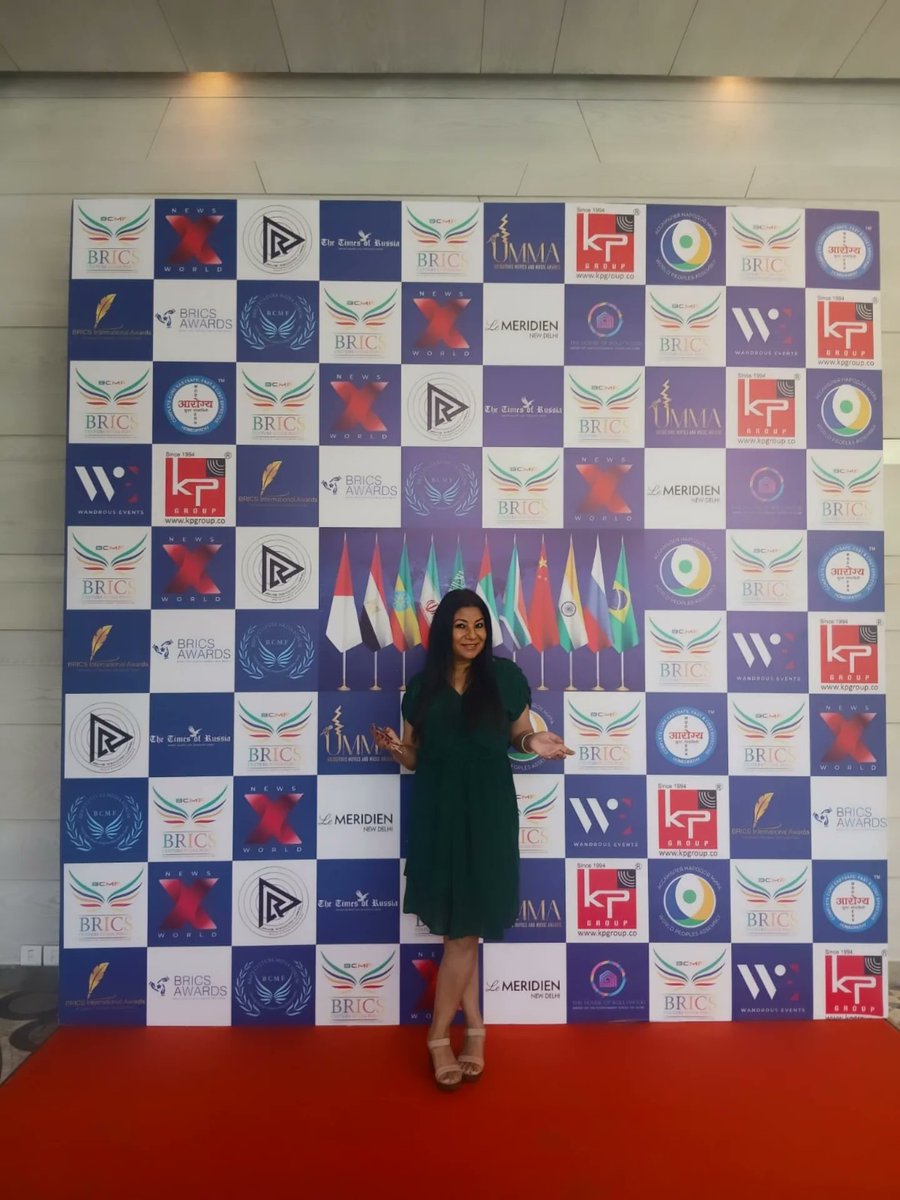 Myworldsheetal tweet media
