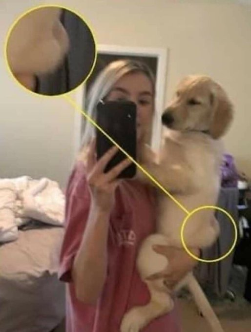 SakoS■ck■■ (Kim Dokja Company) tweet media