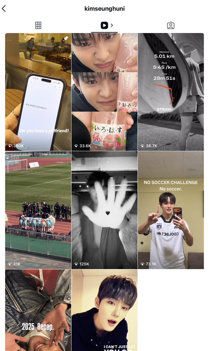 •‎‏ܫ• tweet media