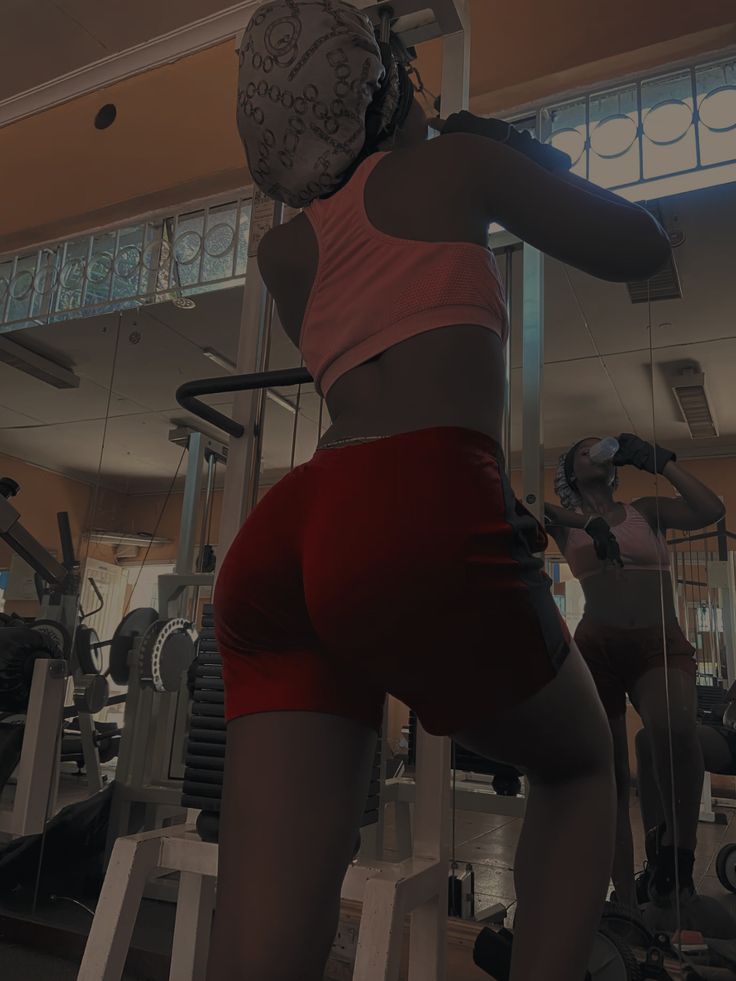 𝐉𝐮𝐝𝐞 tweet media