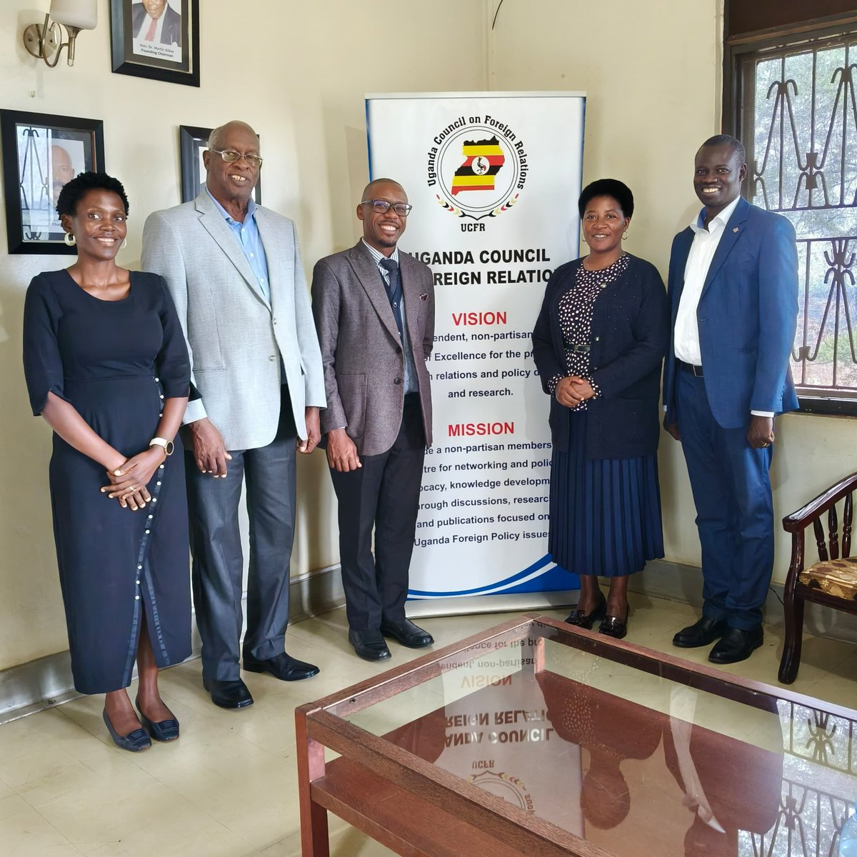 UgandaCFR tweet media