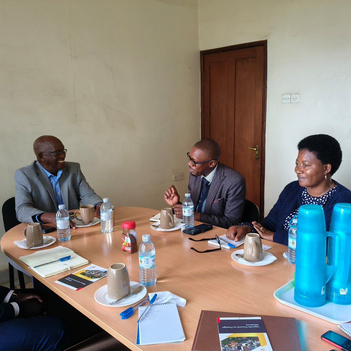 UgandaCFR tweet media