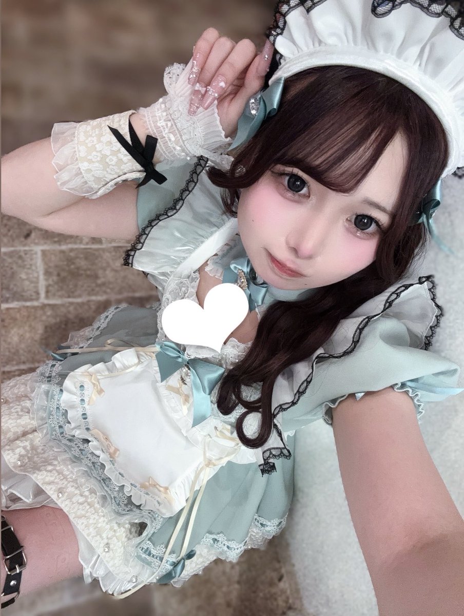 ゆむ tweet media