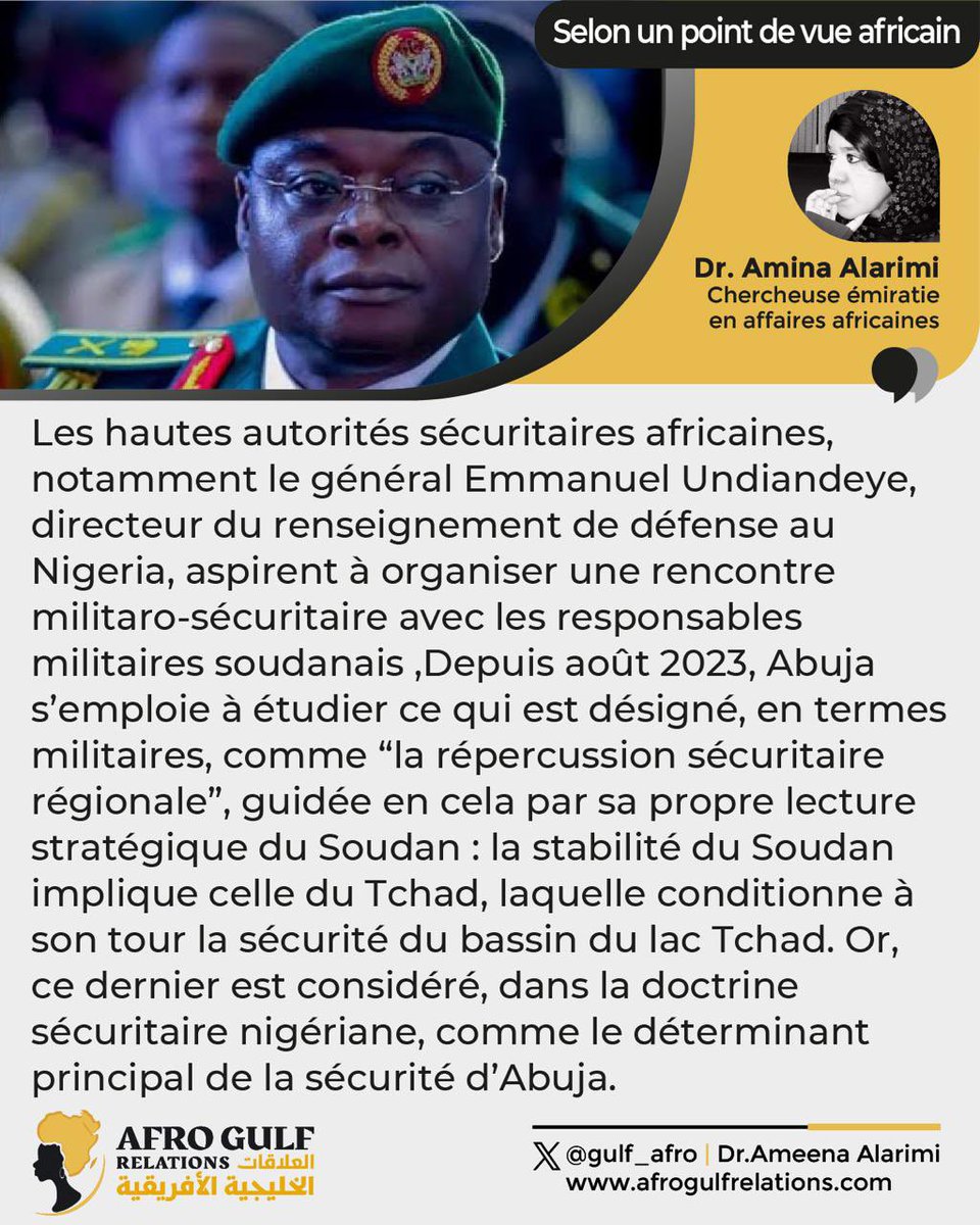 Dr.Ameena Alarimi tweet media