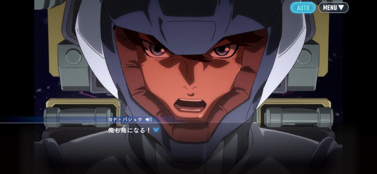 トオル tweet media