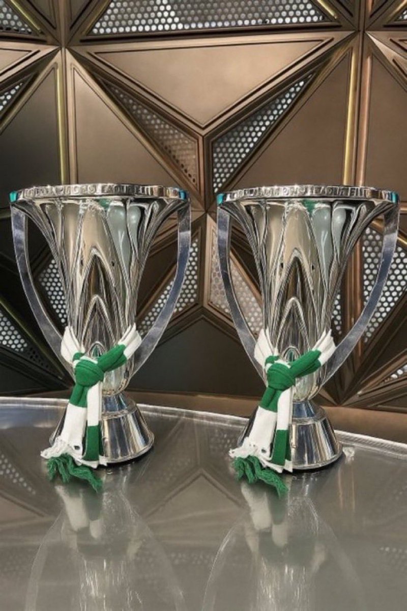 النخبوي بطل النخبتين💚 tweet media