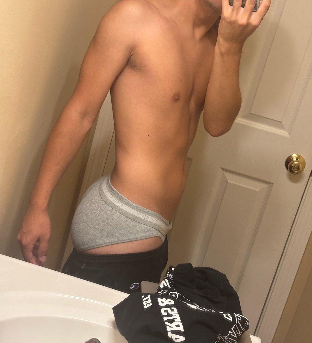 Orrin (18+) tweet media