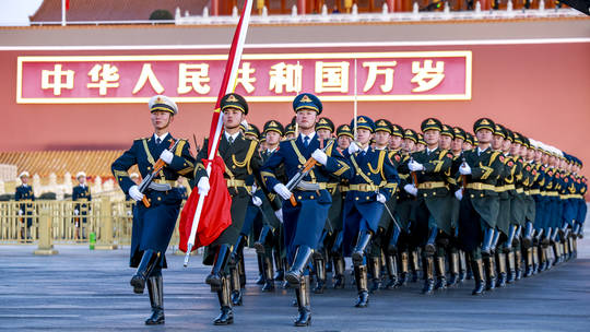 theforeverman's tweet image. China won’t fight the US, but may still pay the price — (Very true! Being over-cautious - ie. too appeasing of the Zionist Nazi-run #USA - could mean #China being out-maneuvered &amp;amp; cut off economically). rt.com/news/639271-ch… #CapeTown #SouthAfrica