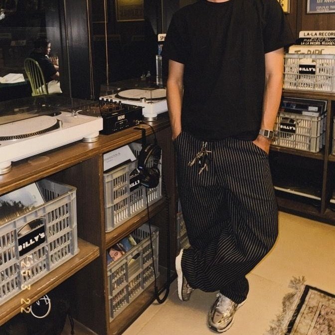 ALTER JAKARTA tweet media