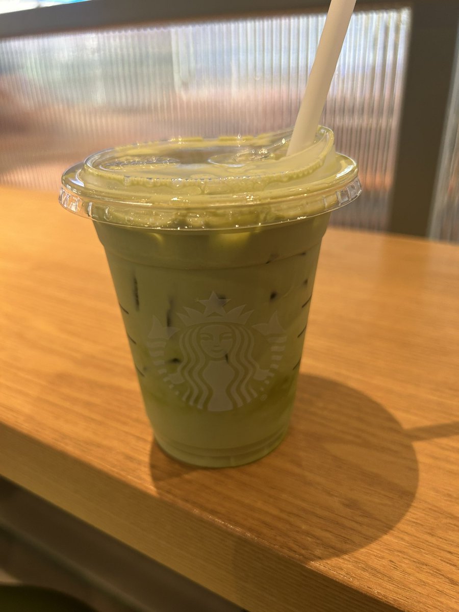 一口甜🍬 tweet media