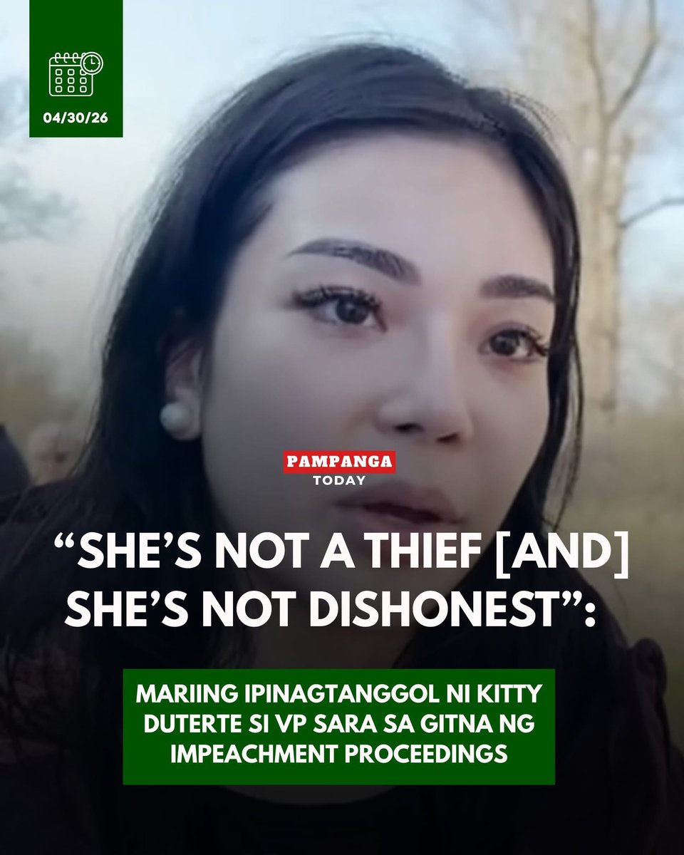 Thea Tan tweet media