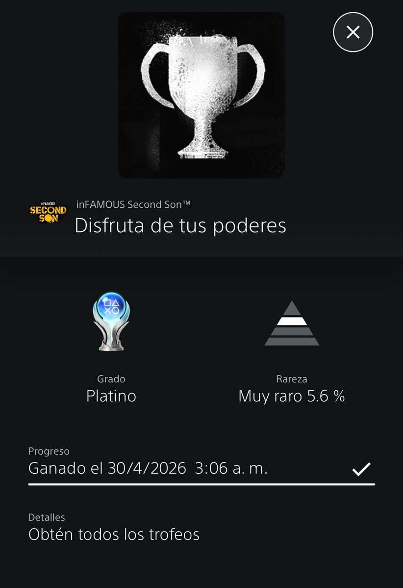 CineMística 🧉 tweet media