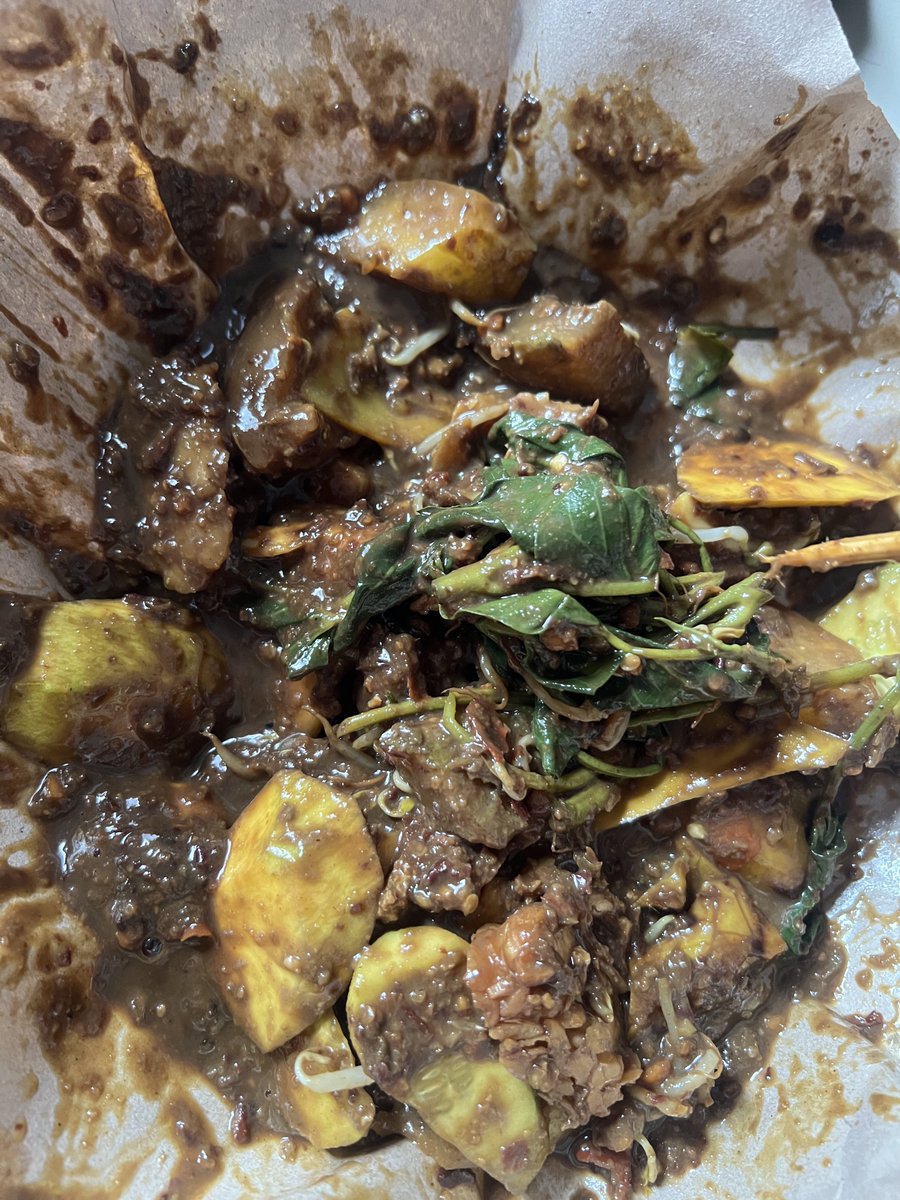 lunar🌖 ✨ tweet media