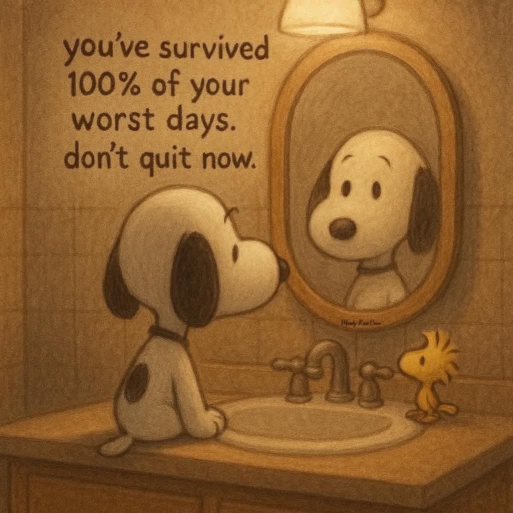 TEAONA🦅 tweet media