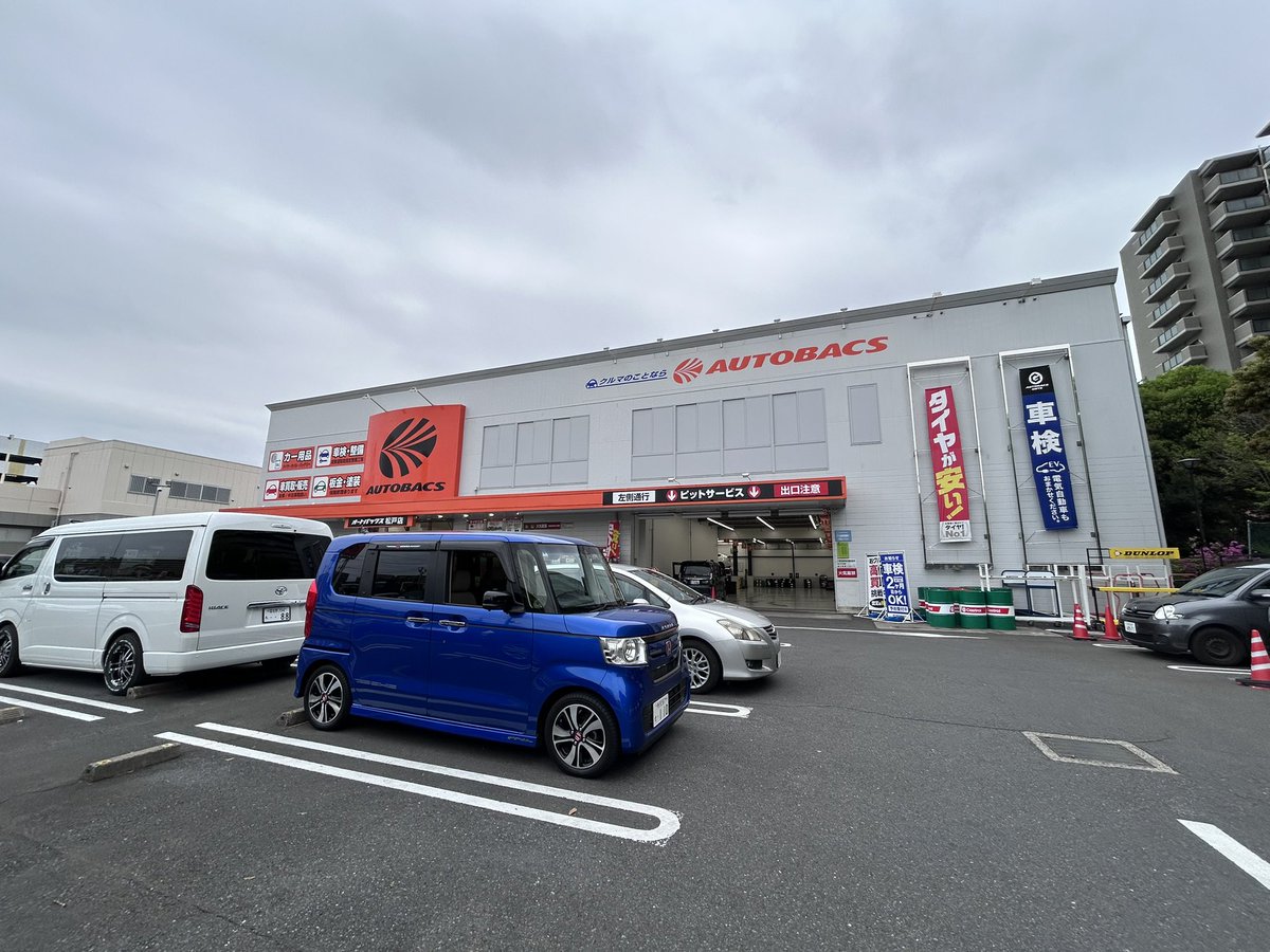 ジンイチ(醤油は甘めを好みます) tweet media