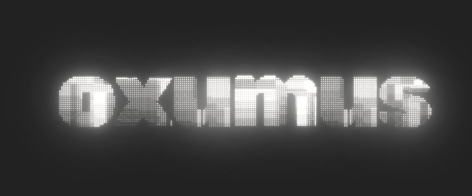 oxumus tweet media