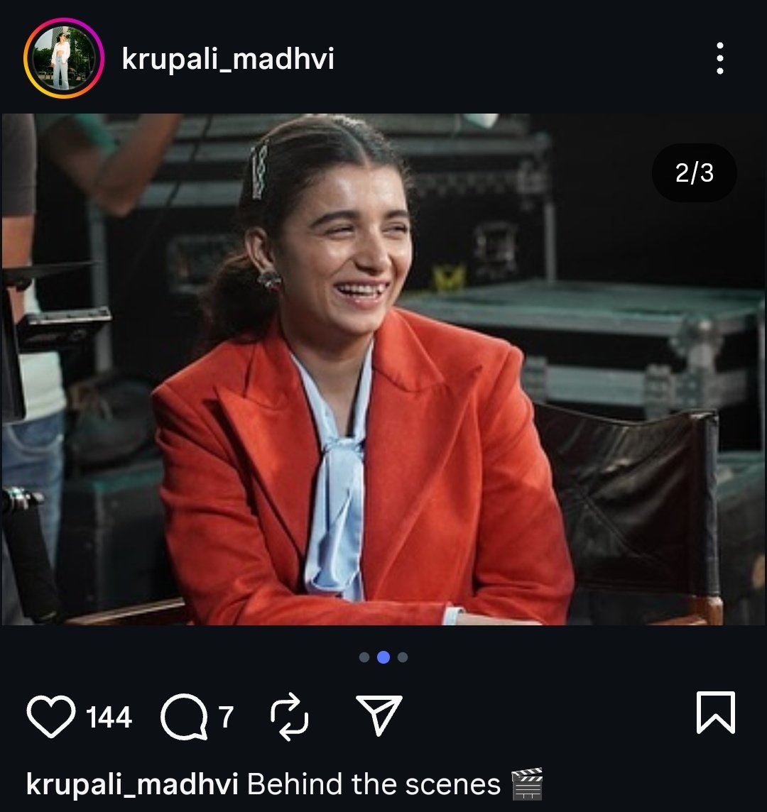 🙃 tweet media
