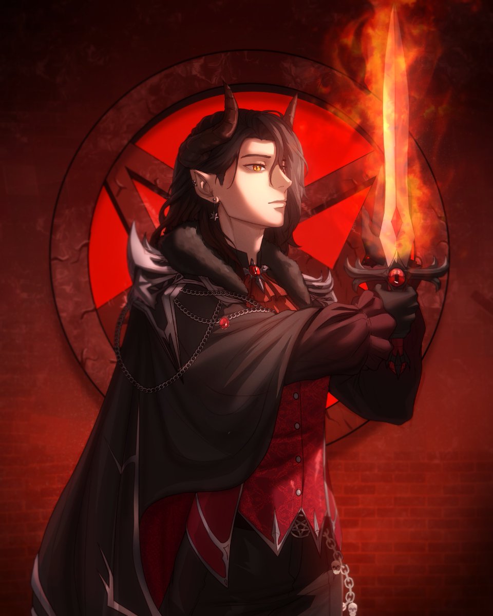 Nebula_Lines's tweet photo. Small Announcement! ✨

Re-opening commission soon! End of the semester is near! Starting May 3rd, I'll be opening the waitlist slots (5 slots for the first batch), and do the commissions on 3rd or Last week of May! :DD

#vgencomm #vgen https://t.co/0i6tCTbyT4