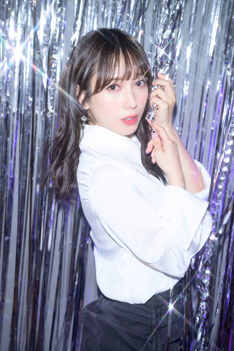 【公式】SODクリエイト💘 tweet media