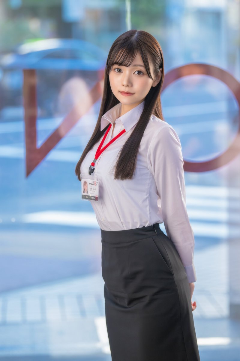 【公式】SODクリエイト💘 tweet media