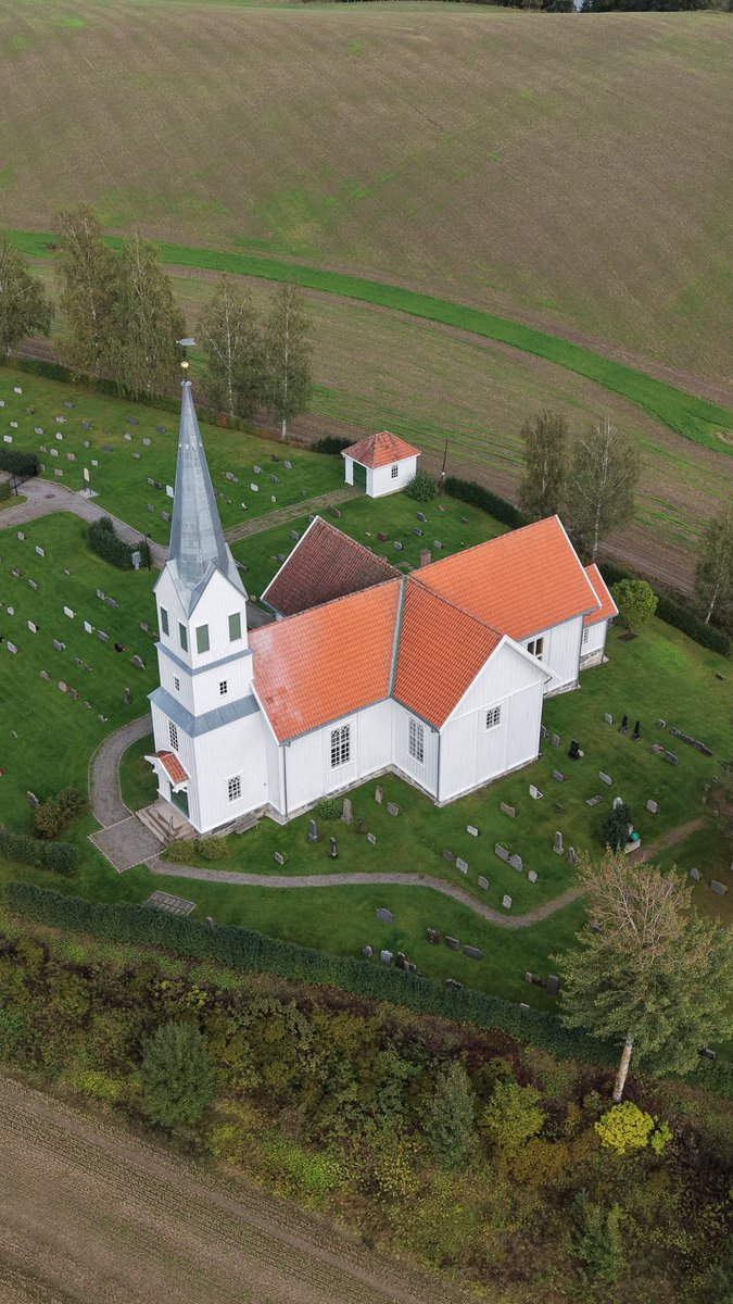 RomanP314's tweet image. Church #church