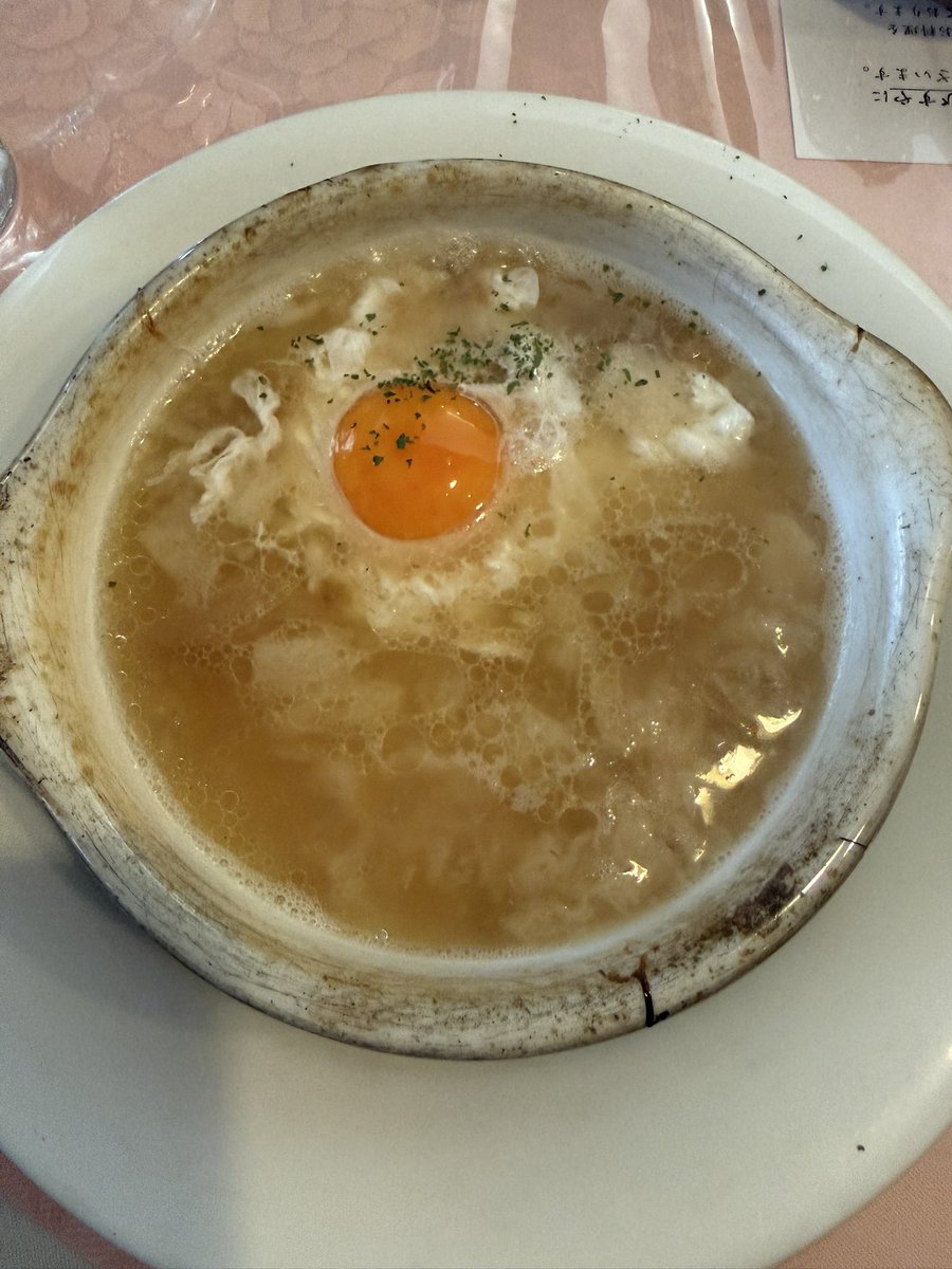 K_M_嫁 tweet media
